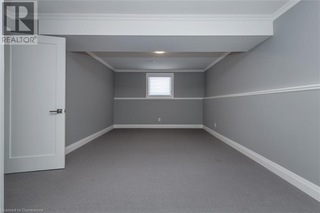 35 Innisbrook Drive, Wasaga Beach, Ontario  L9Z 1G2 - Photo 16 - 40688304