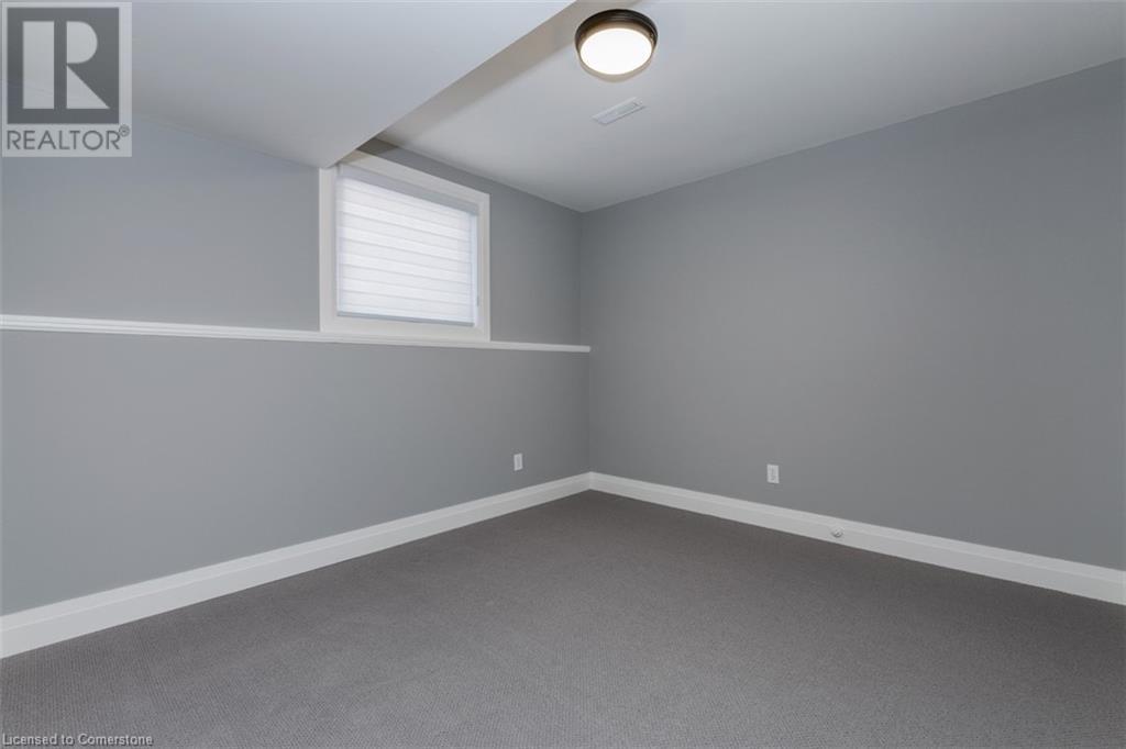 35 Innisbrook Drive, Wasaga Beach, Ontario  L9Z 1G2 - Photo 17 - 40688304