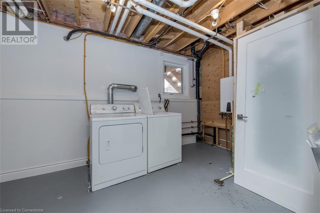 35 Innisbrook Drive, Wasaga Beach, Ontario  L9Z 1G2 - Photo 18 - 40688304