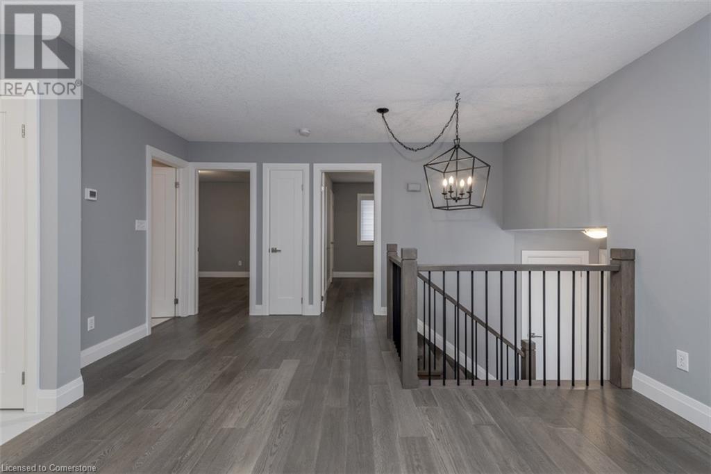 35 Innisbrook Drive, Wasaga Beach, Ontario  L9Z 1G2 - Photo 2 - 40688304