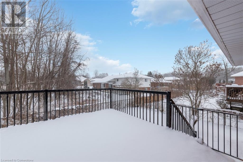 35 Innisbrook Drive, Wasaga Beach, Ontario  L9Z 1G2 - Photo 20 - 40688304