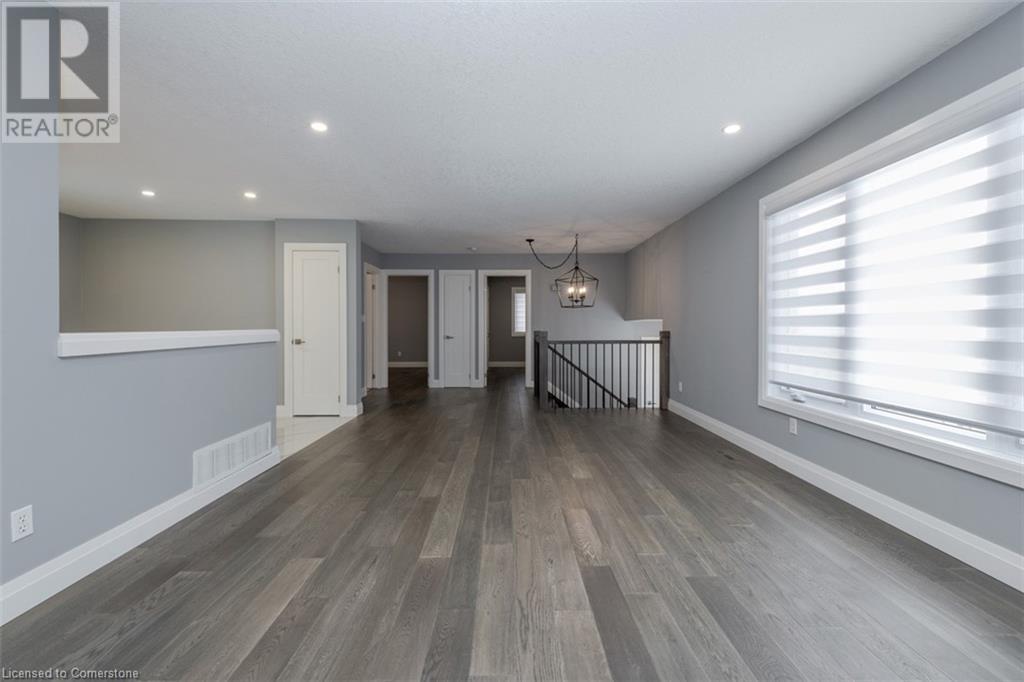 35 Innisbrook Drive, Wasaga Beach, Ontario  L9Z 1G2 - Photo 3 - 40688304