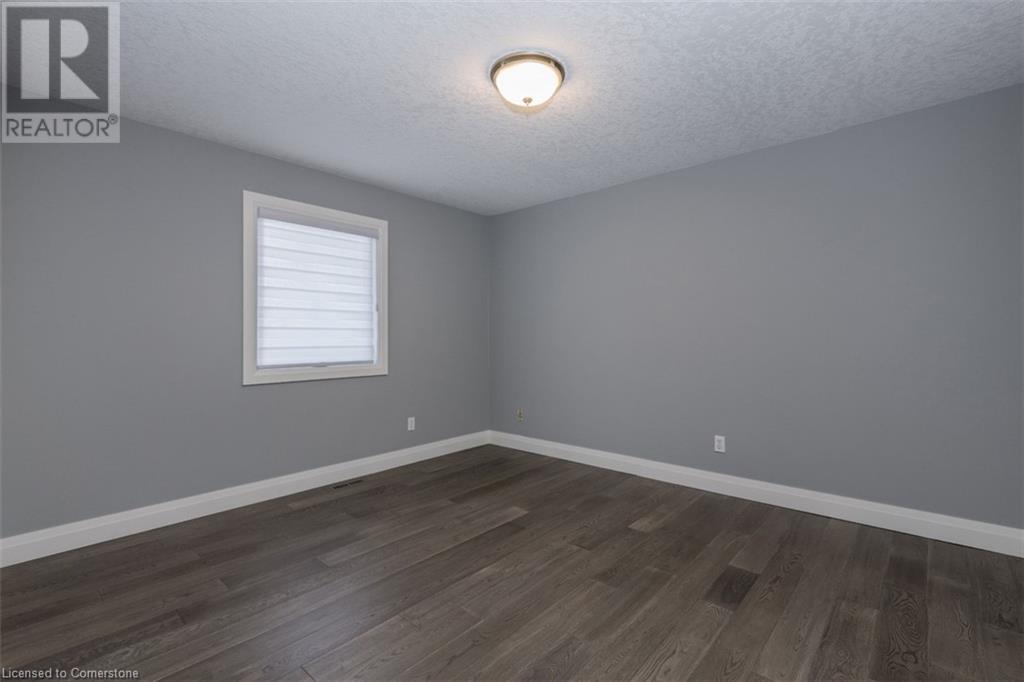 35 Innisbrook Drive, Wasaga Beach, Ontario  L9Z 1G2 - Photo 9 - 40688304