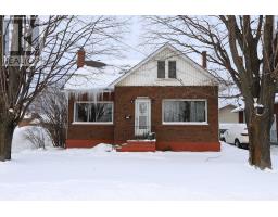 514 Douglas ST, Sault Ste. Marie, Ontario