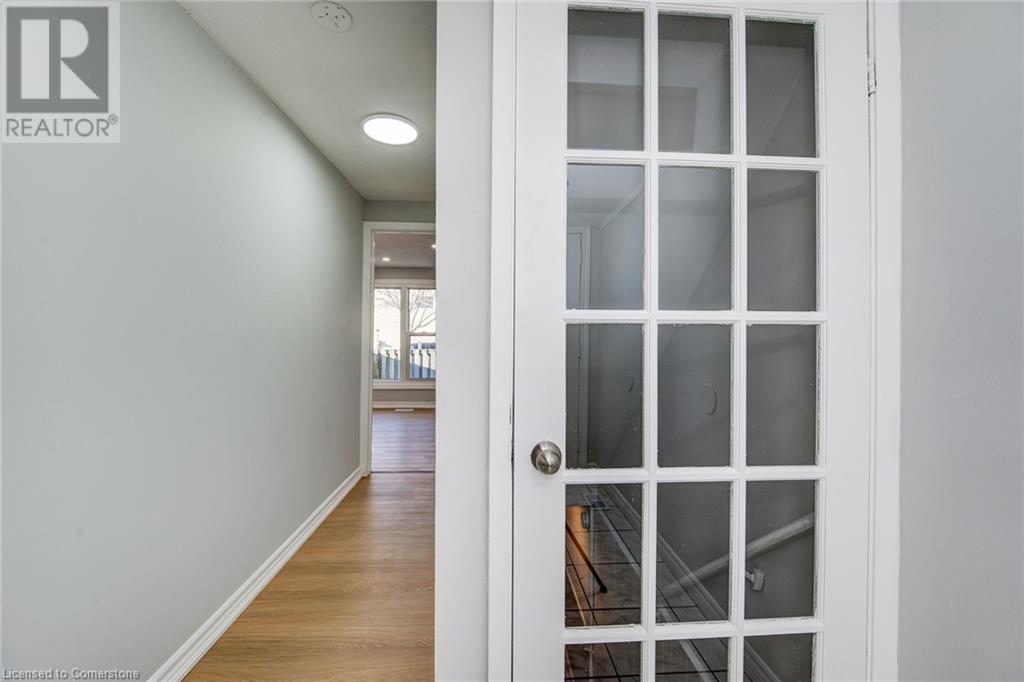 210 Glamis Road Unit# 54, Cambridge, Ontario  N1R 6L3 - Photo 4 - 40685463