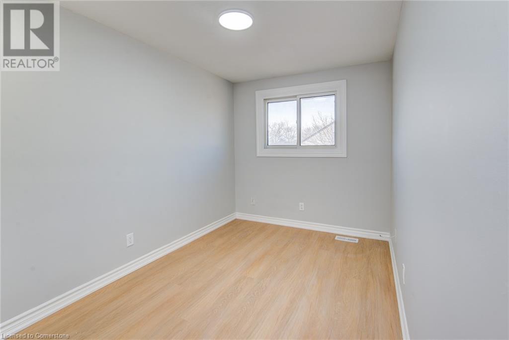 210 Glamis Road Unit# 54, Cambridge, Ontario  N1R 6L3 - Photo 20 - 40685463