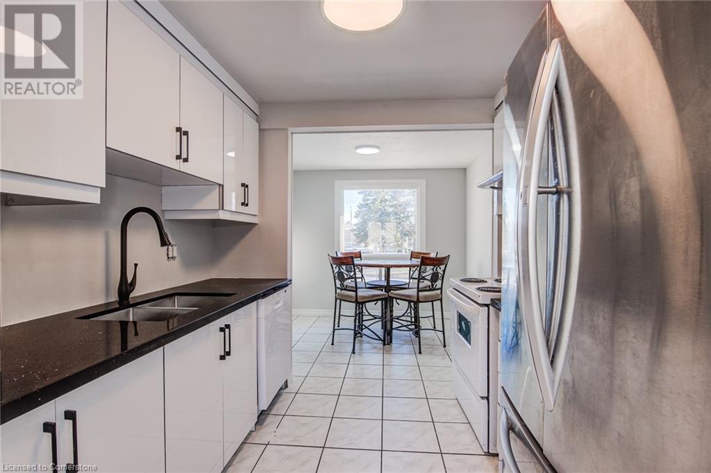 210 Glamis Road Unit# 54, Cambridge, Ontario  N1R 6L3 - Photo 11 - 40685463