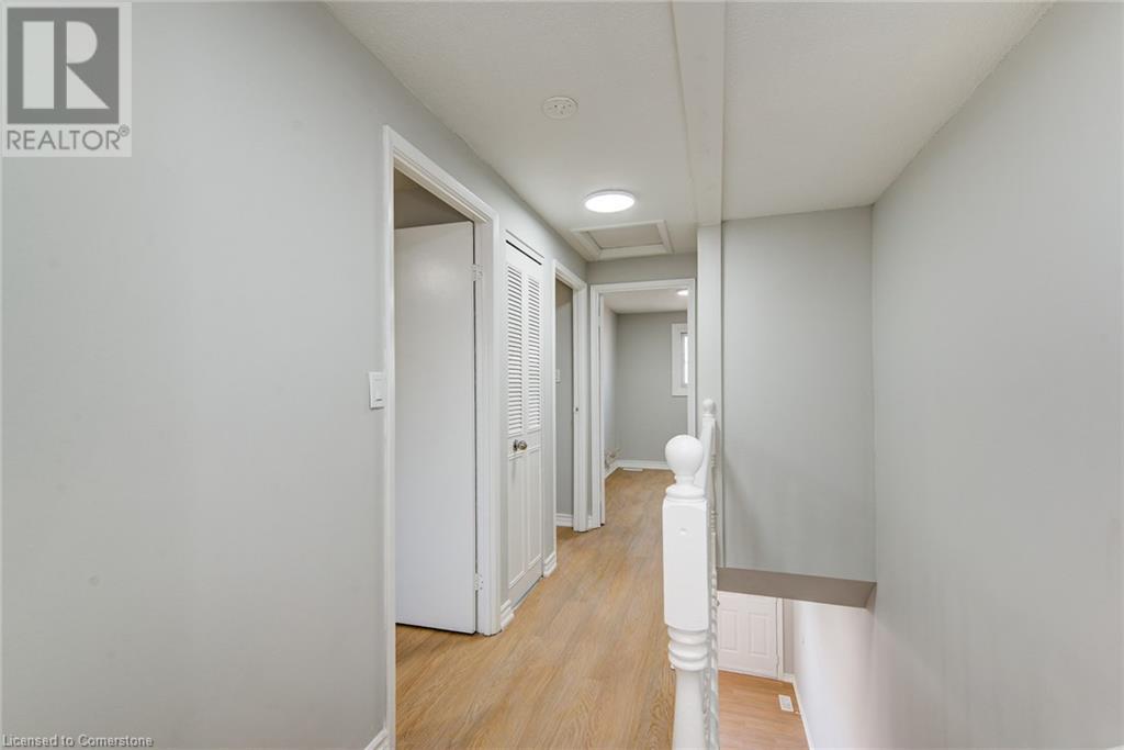 210 Glamis Road Unit# 54, Cambridge, Ontario  N1R 6L3 - Photo 17 - 40685463