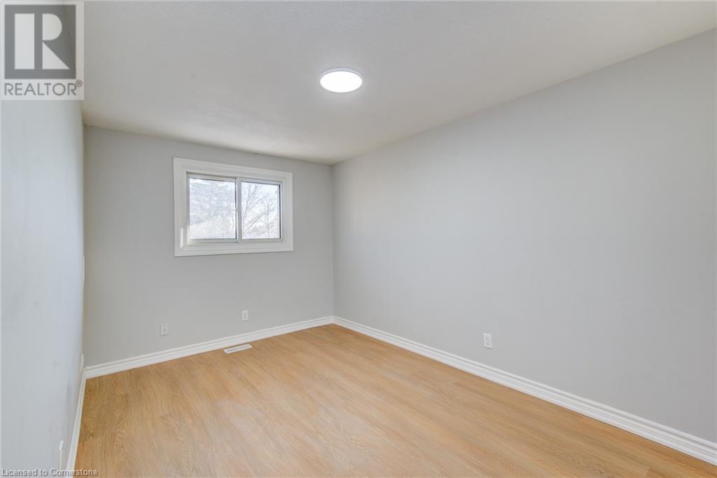 210 Glamis Road Unit# 54, Cambridge, Ontario  N1R 6L3 - Photo 18 - 40685463