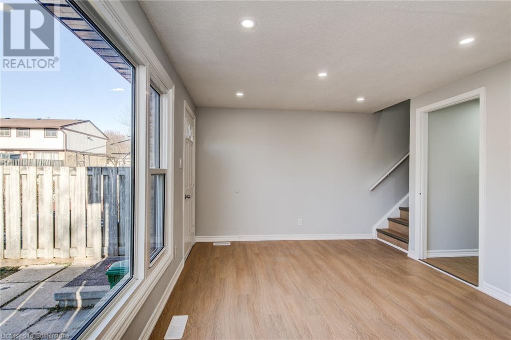 210 Glamis Road Unit# 54, Cambridge, Ontario  N1R 6L3 - Photo 14 - 40685463