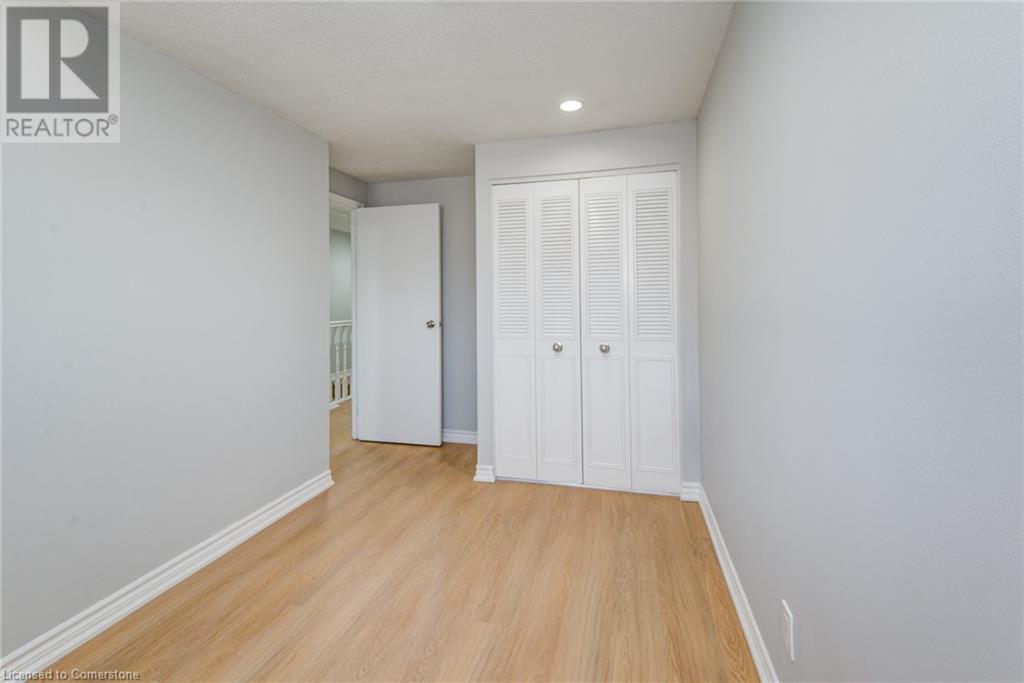 210 Glamis Road Unit# 54, Cambridge, Ontario  N1R 6L3 - Photo 21 - 40685463