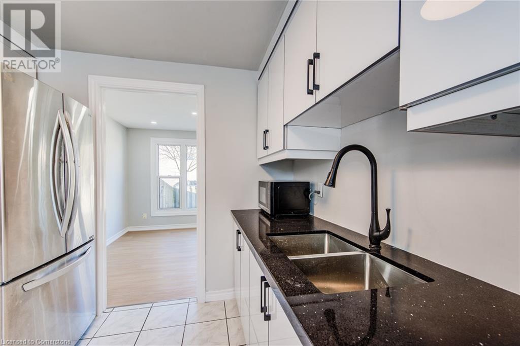 210 Glamis Road Unit# 54, Cambridge, Ontario  N1R 6L3 - Photo 10 - 40685463