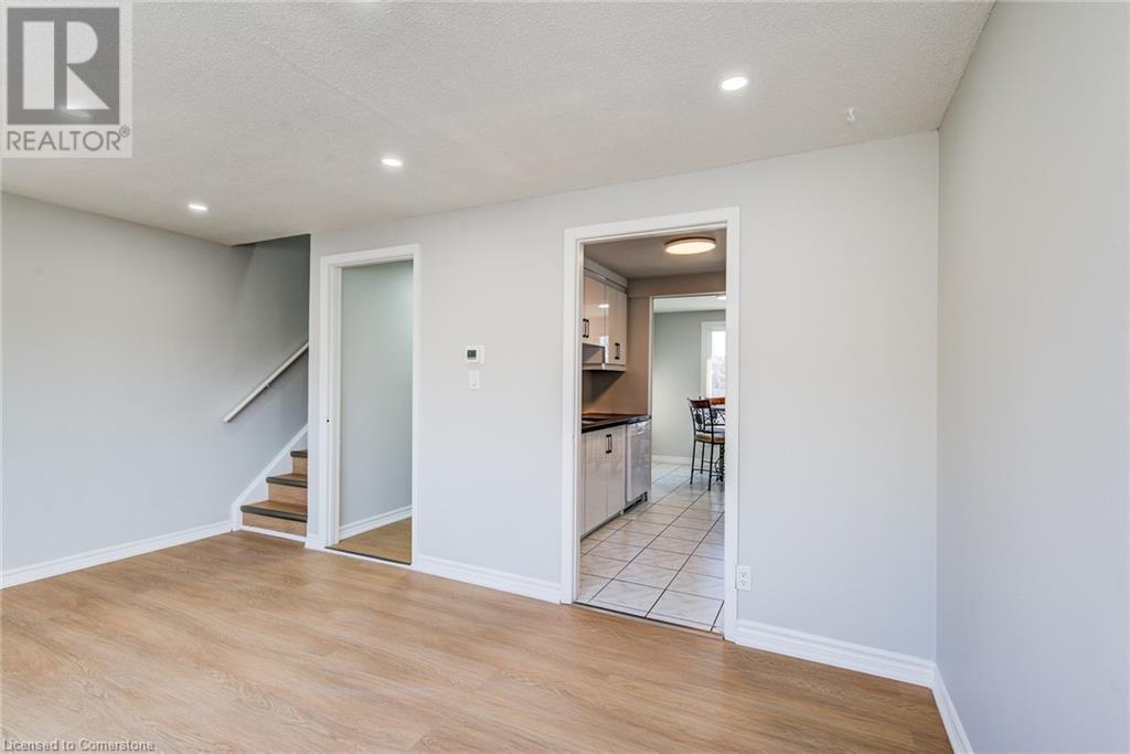 210 Glamis Road Unit# 54, Cambridge, Ontario  N1R 6L3 - Photo 13 - 40685463