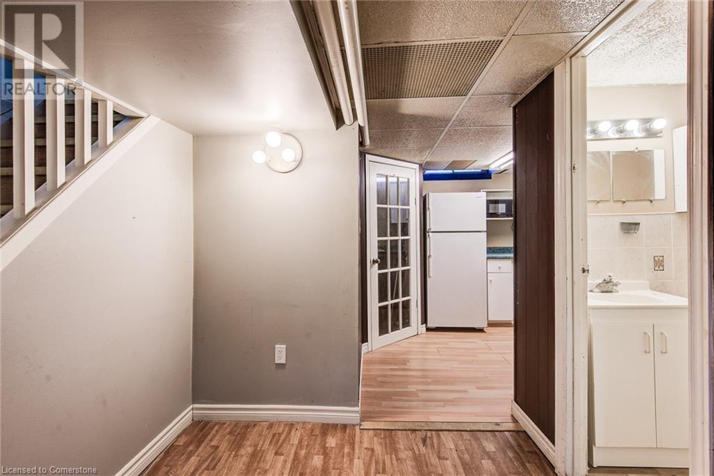 210 Glamis Road Unit# 54, Cambridge, Ontario  N1R 6L3 - Photo 31 - 40685463