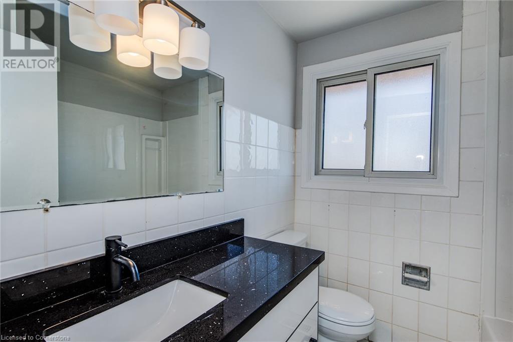 210 Glamis Road Unit# 54, Cambridge, Ontario  N1R 6L3 - Photo 25 - 40685463