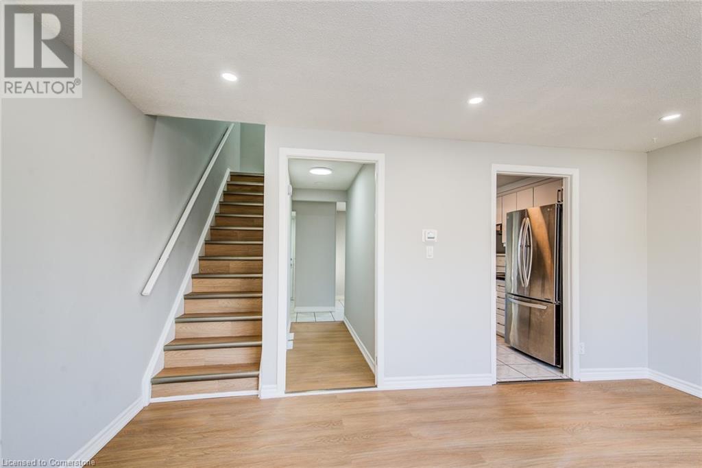 210 Glamis Road Unit# 54, Cambridge, Ontario  N1R 6L3 - Photo 16 - 40685463