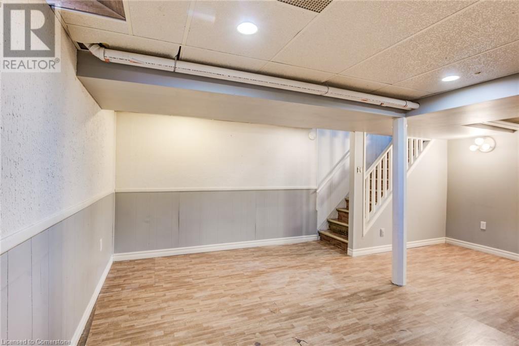 210 Glamis Road Unit# 54, Cambridge, Ontario  N1R 6L3 - Photo 28 - 40685463