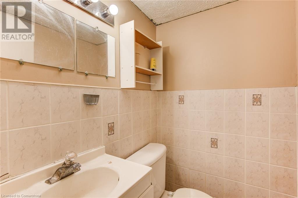 210 Glamis Road Unit# 54, Cambridge, Ontario  N1R 6L3 - Photo 32 - 40685463