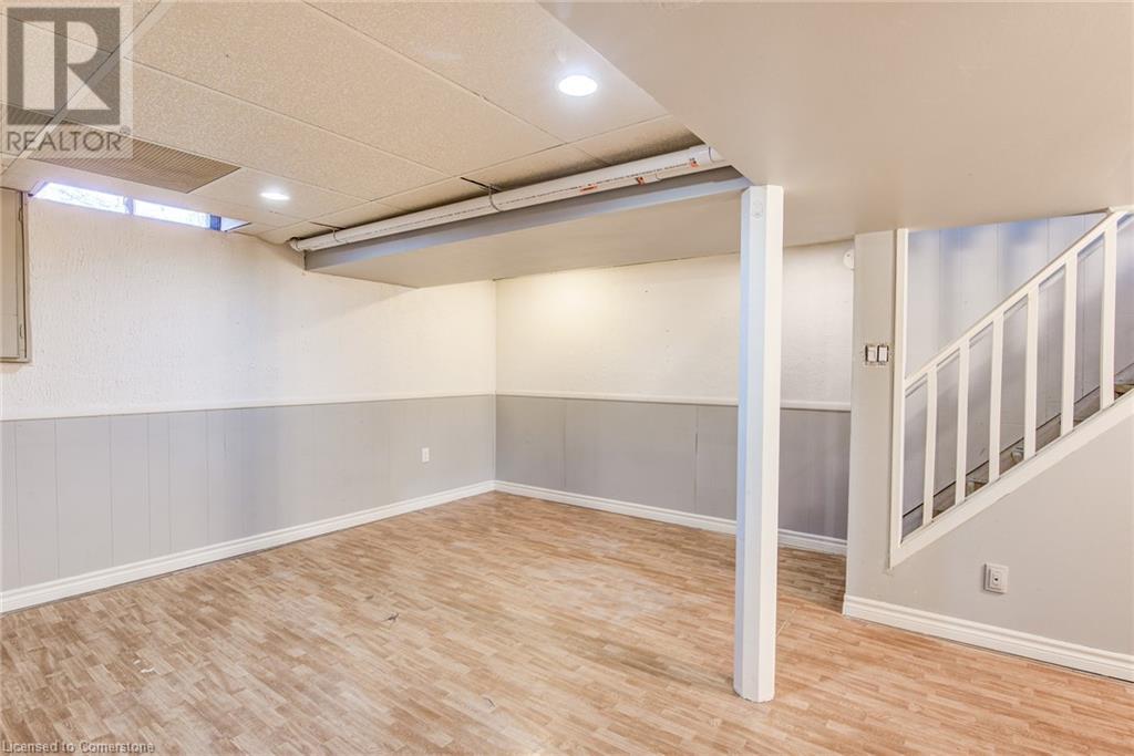 210 Glamis Road Unit# 54, Cambridge, Ontario  N1R 6L3 - Photo 30 - 40685463