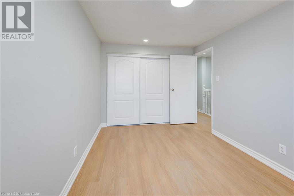 210 Glamis Road Unit# 54, Cambridge, Ontario  N1R 6L3 - Photo 19 - 40685463