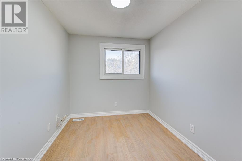 210 Glamis Road Unit# 54, Cambridge, Ontario  N1R 6L3 - Photo 22 - 40685463