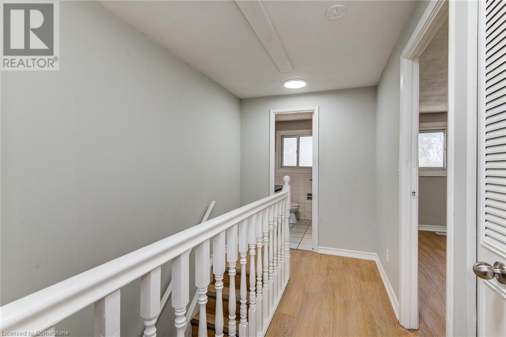 210 Glamis Road Unit# 54, Cambridge, Ontario  N1R 6L3 - Photo 24 - 40685463