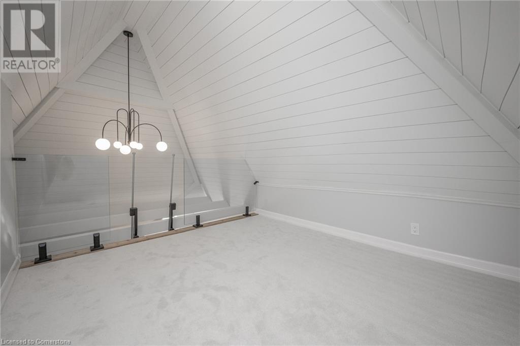 114 Aberdeen Avenue, Hamilton, Ontario  L8P 2P2 - Photo 41 - 40669668