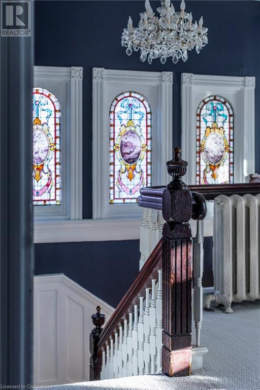 114 Aberdeen Avenue, Hamilton, Ontario  L8P 2P2 - Photo 18 - 40669668