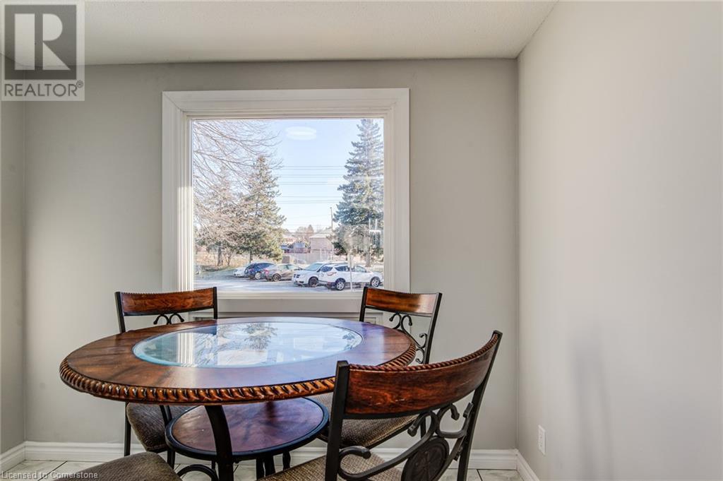 210 Glamis Road Unit# 54, Cambridge, Ontario  N1R 6L3 - Photo 6 - 40685463