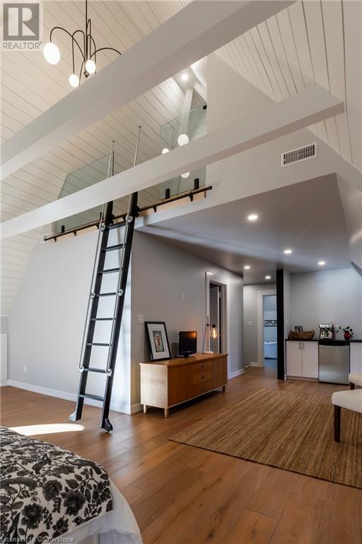 114 Aberdeen Avenue, Hamilton, Ontario  L8P 2P2 - Photo 40 - 40669668