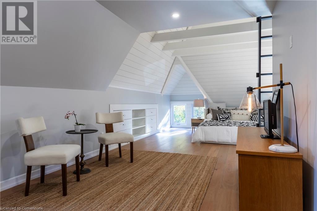 114 Aberdeen Avenue, Hamilton, Ontario  L8P 2P2 - Photo 42 - 40669668