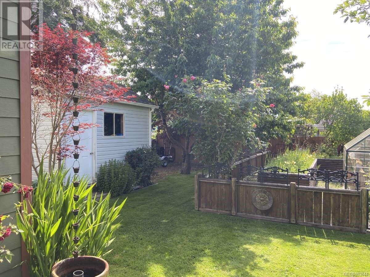 145 Larwood Rd, Campbell River, British Columbia  V9W 1S3 - Photo 10 - 983844