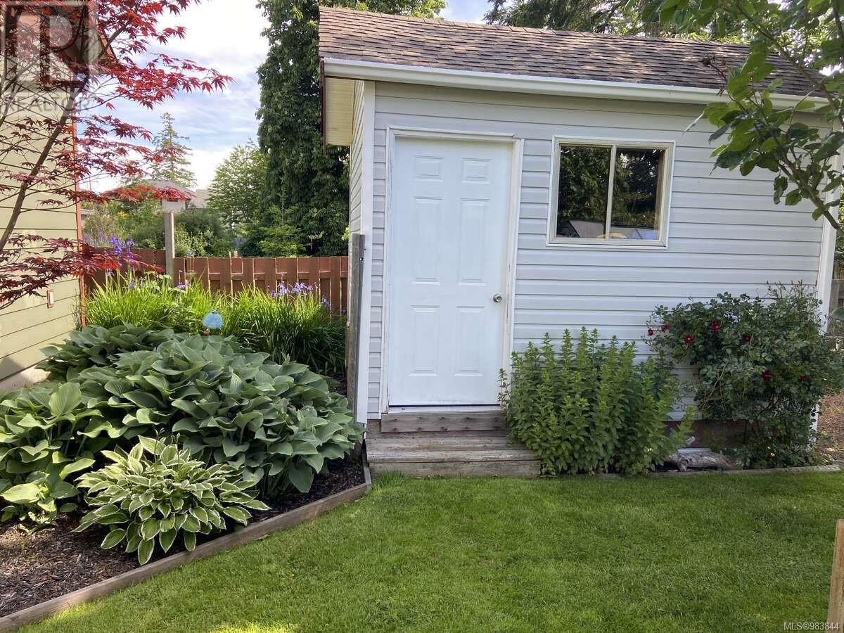 145 Larwood Rd, Campbell River, British Columbia  V9W 1S3 - Photo 13 - 983844
