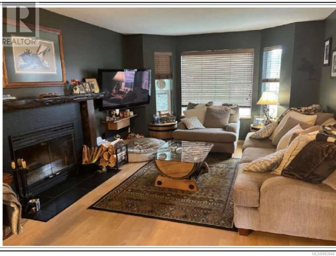 145 Larwood Rd, Campbell River, British Columbia  V9W 1S3 - Photo 14 - 983844