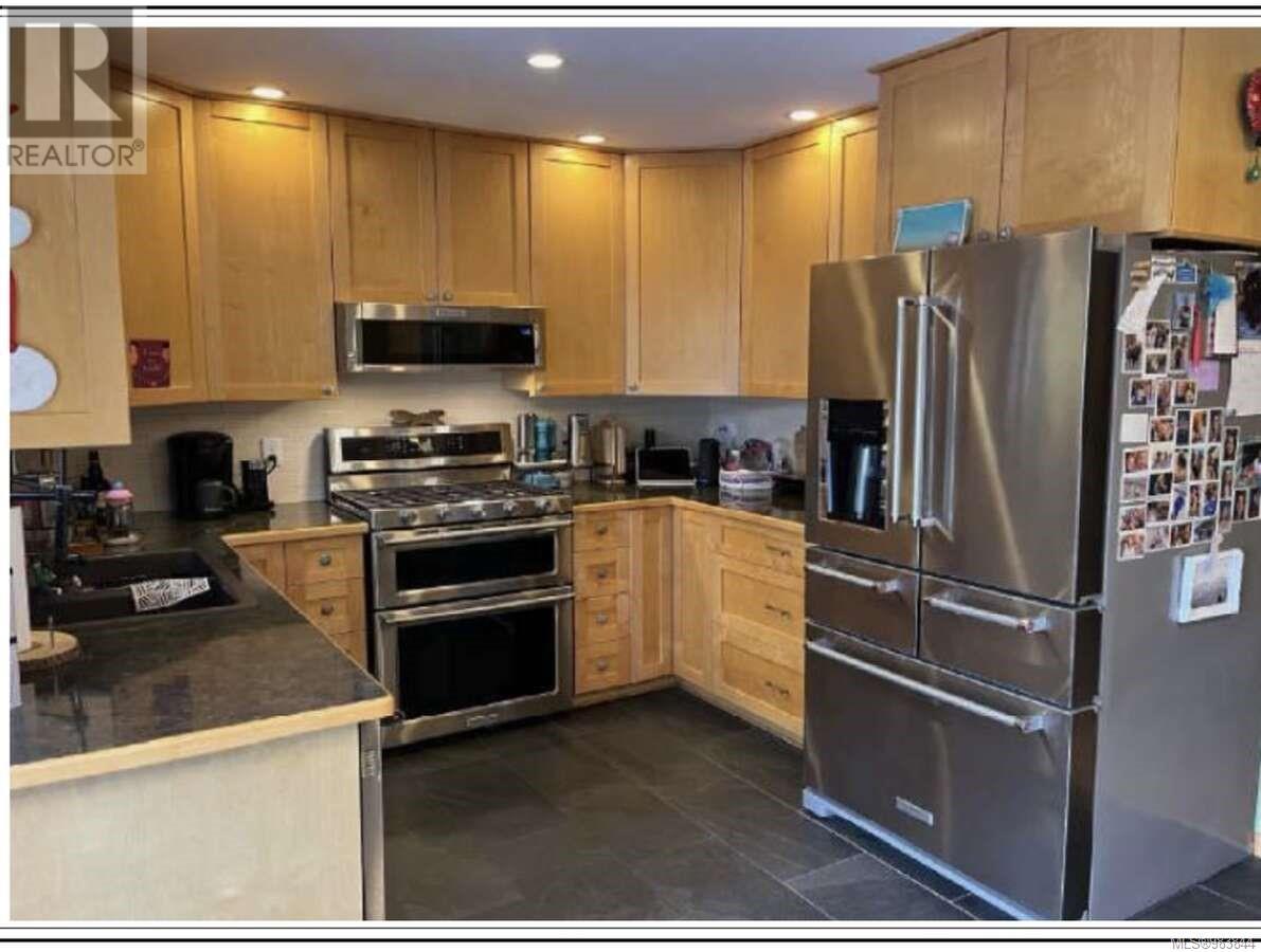 145 Larwood Rd, Campbell River, British Columbia  V9W 1S3 - Photo 16 - 983844