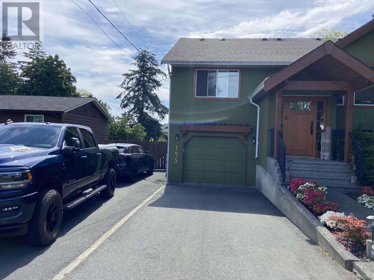 Property at 145 Larwood Rd image 2