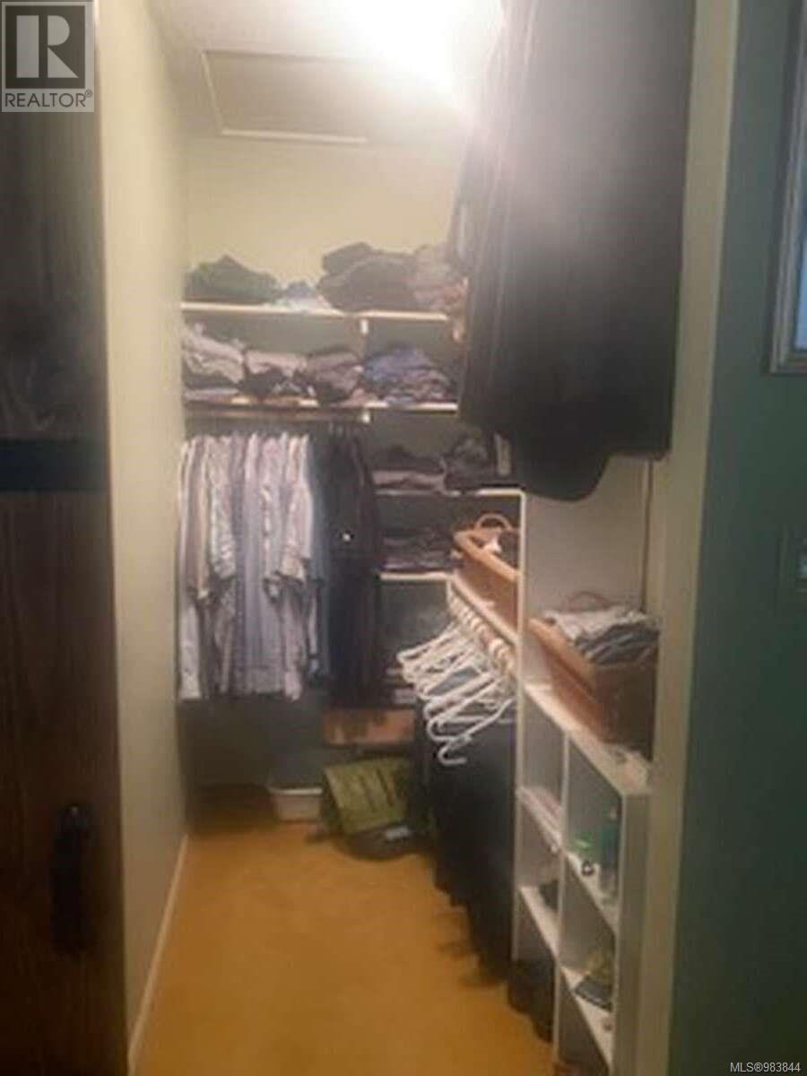 145 Larwood Rd, Campbell River, British Columbia  V9W 1S3 - Photo 20 - 983844