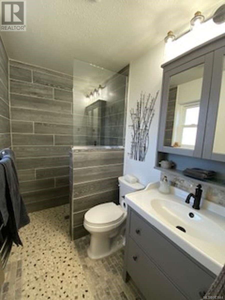 145 Larwood Rd, Campbell River, British Columbia  V9W 1S3 - Photo 21 - 983844