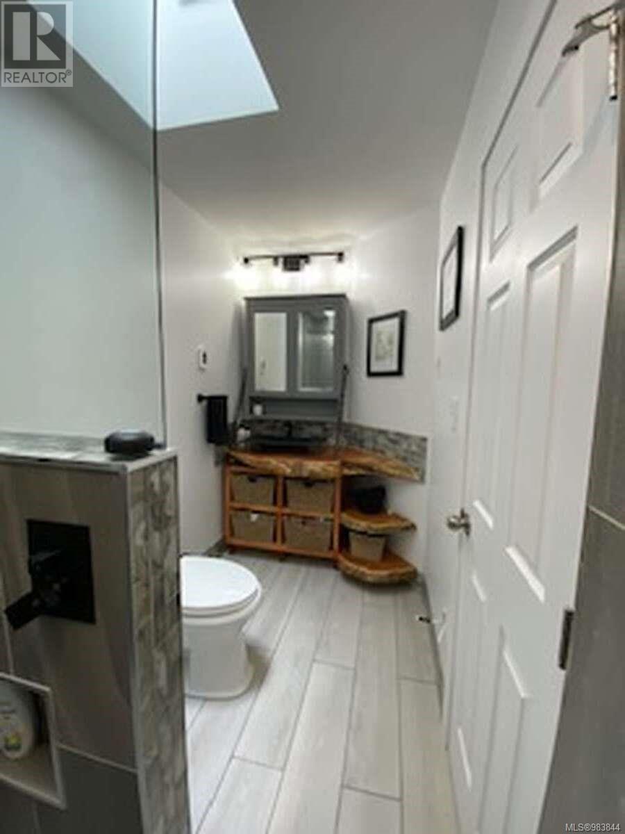 145 Larwood Rd, Campbell River, British Columbia  V9W 1S3 - Photo 26 - 983844