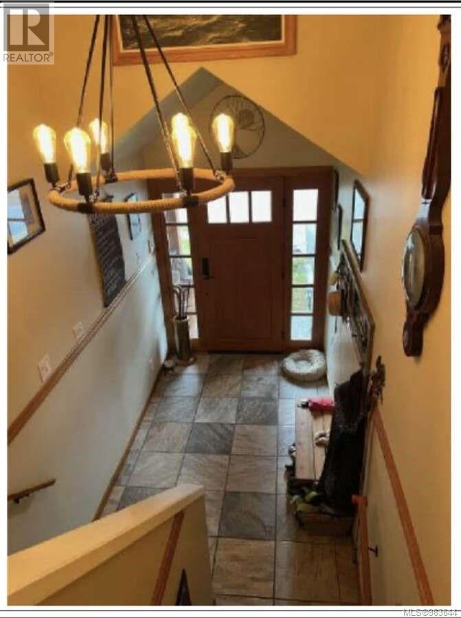 145 Larwood Rd, Campbell River, British Columbia  V9W 1S3 - Photo 31 - 983844