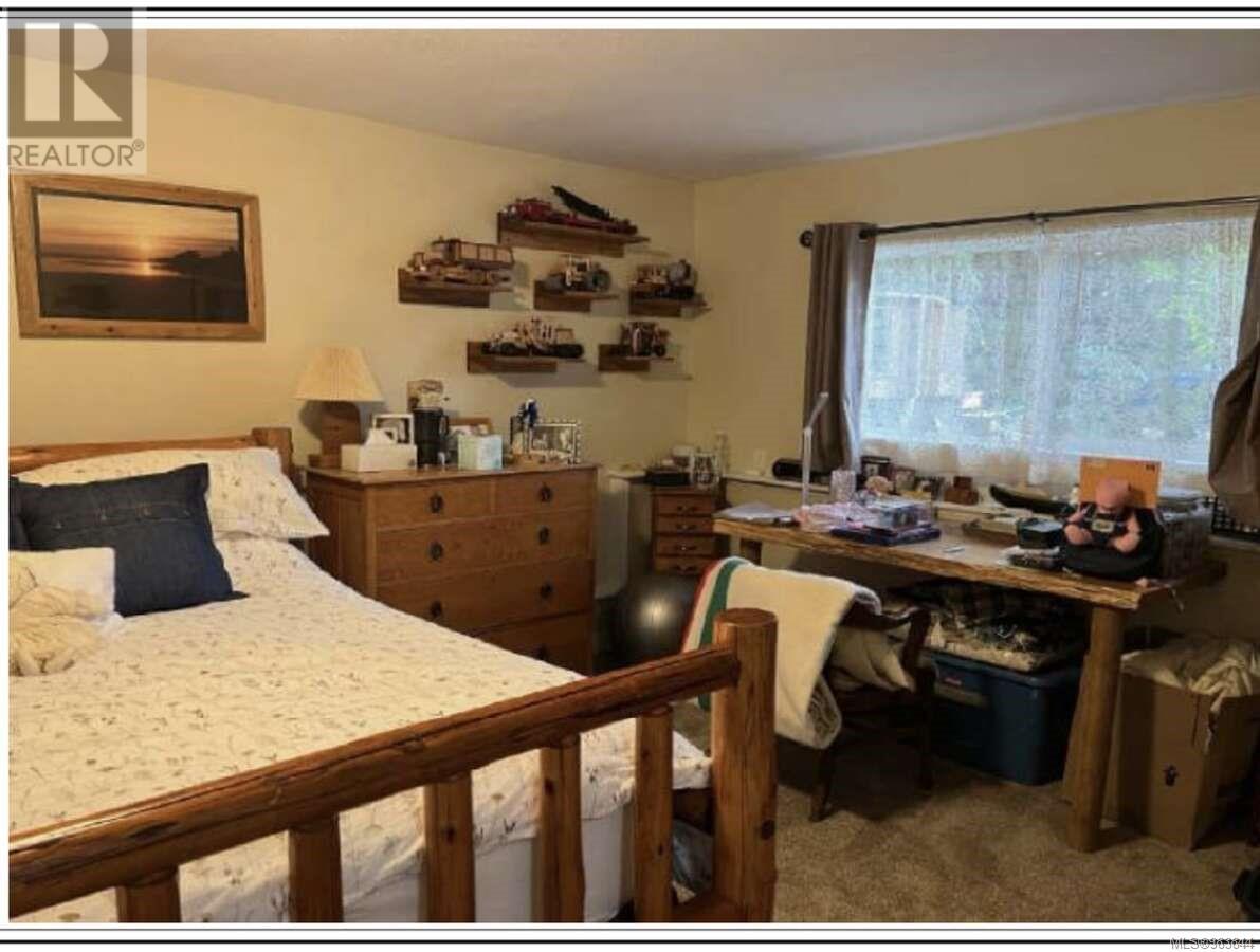 145 Larwood Rd, Campbell River, British Columbia  V9W 1S3 - Photo 32 - 983844