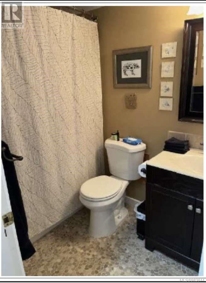 145 Larwood Rd, Campbell River, British Columbia  V9W 1S3 - Photo 33 - 983844