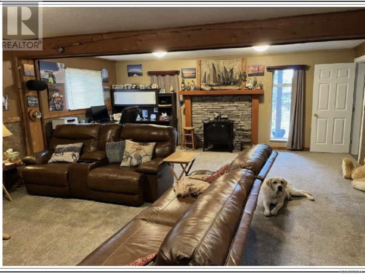 145 Larwood Rd, Campbell River, British Columbia  V9W 1S3 - Photo 34 - 983844