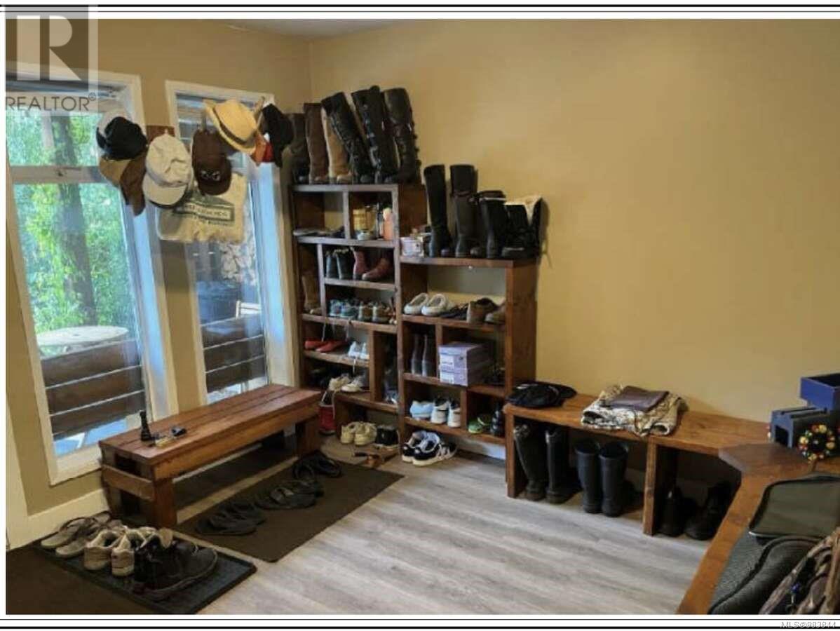 145 Larwood Rd, Campbell River, British Columbia  V9W 1S3 - Photo 35 - 983844