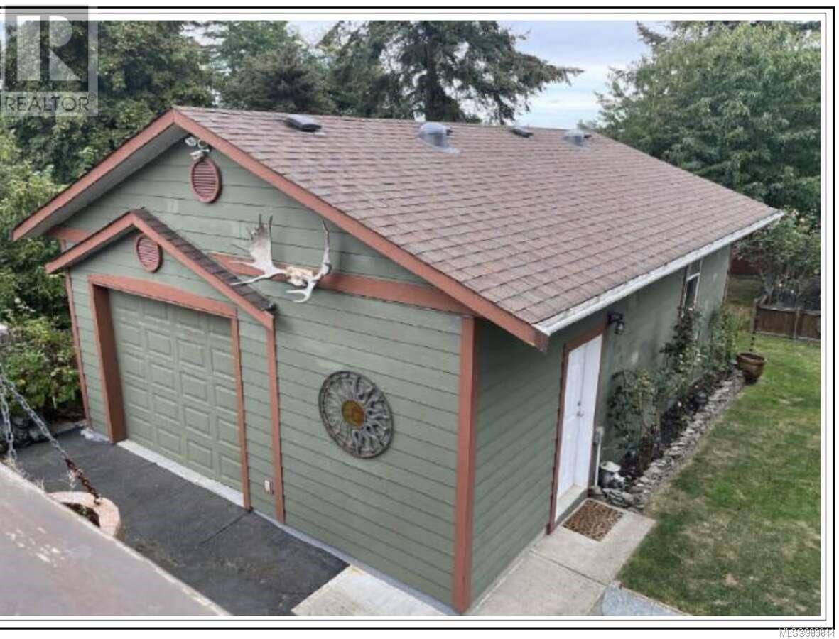 Property at 145 Larwood Rd image 5