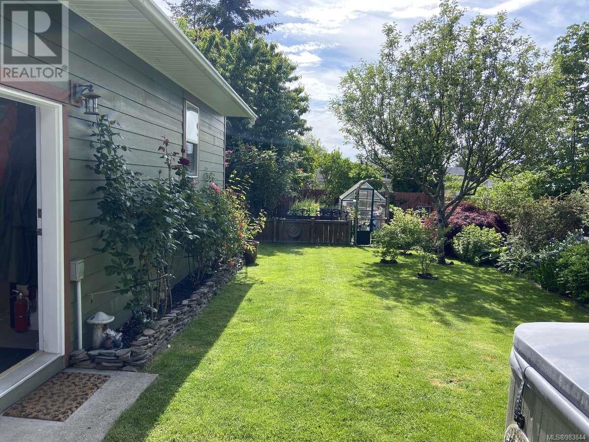 145 Larwood Rd, Campbell River, British Columbia  V9W 1S3 - Photo 8 - 983844
