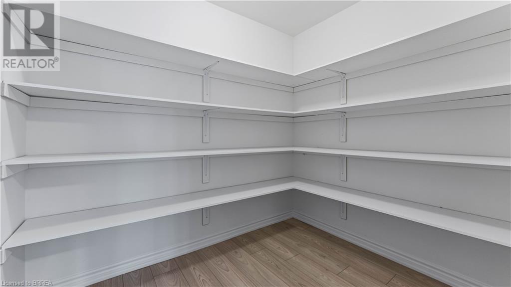 29 Stokes Road, Paris, Ontario  N3L 0L9 - Photo 10 - 40688151