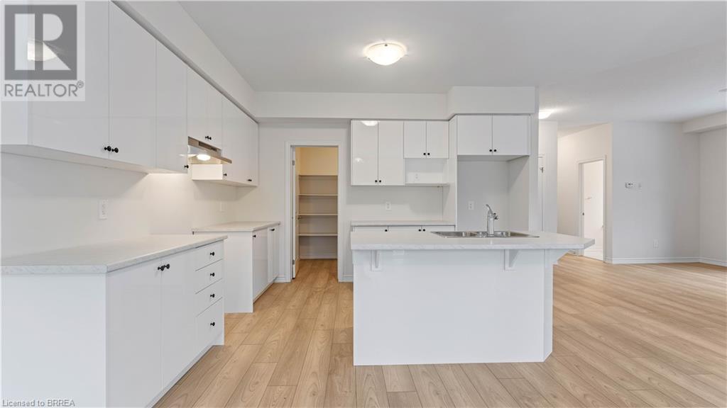 29 Stokes Road, Paris, Ontario  N3L 0L9 - Photo 11 - 40688151