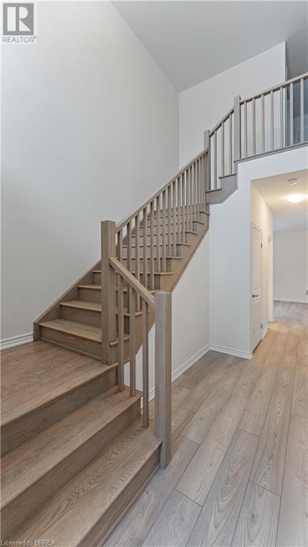 29 Stokes Road, Paris, Ontario  N3L 0L9 - Photo 14 - 40688151