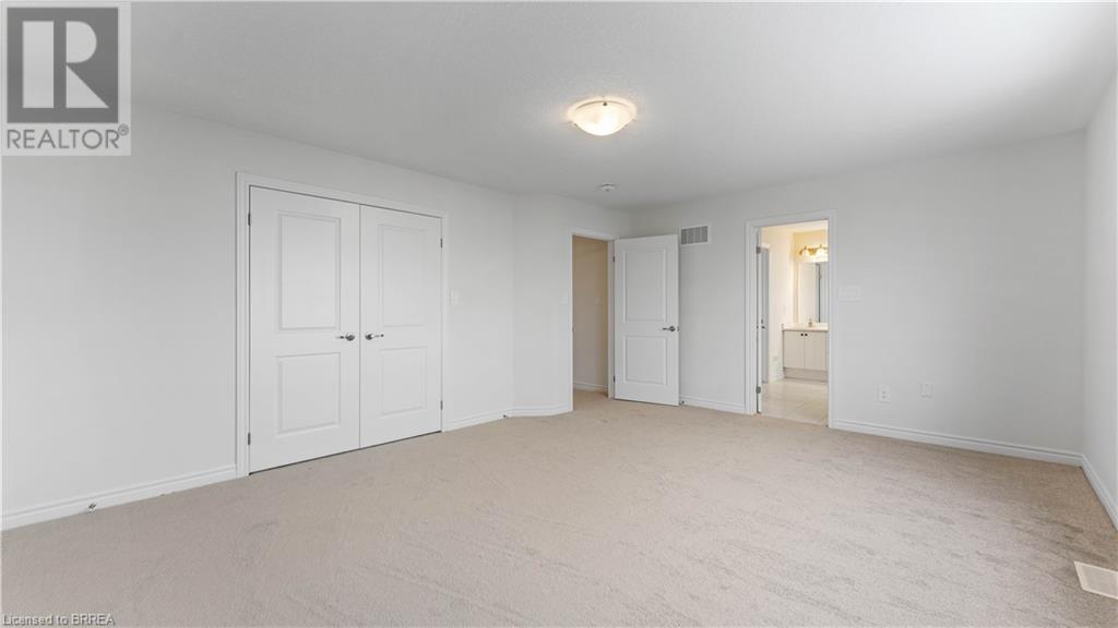 29 Stokes Road, Paris, Ontario  N3L 0L9 - Photo 15 - 40688151